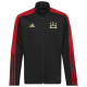 Adidas Παιδική ζακέτα Salah
